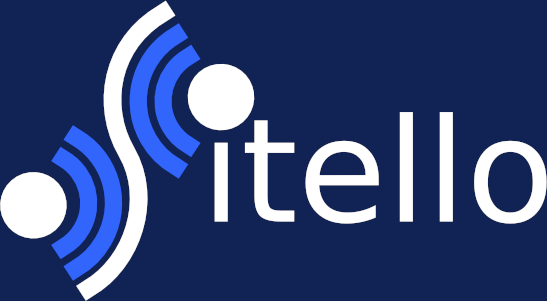 Sitello